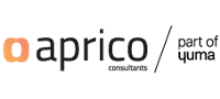 Aprico Consult