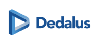 dedalus