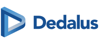 dedalus