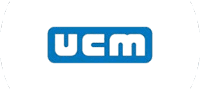 UCM