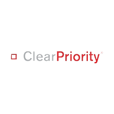 ClearPriority