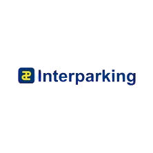 Interparking