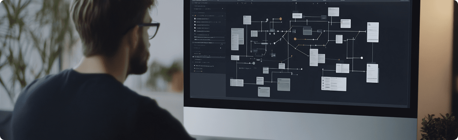 Workflow Development