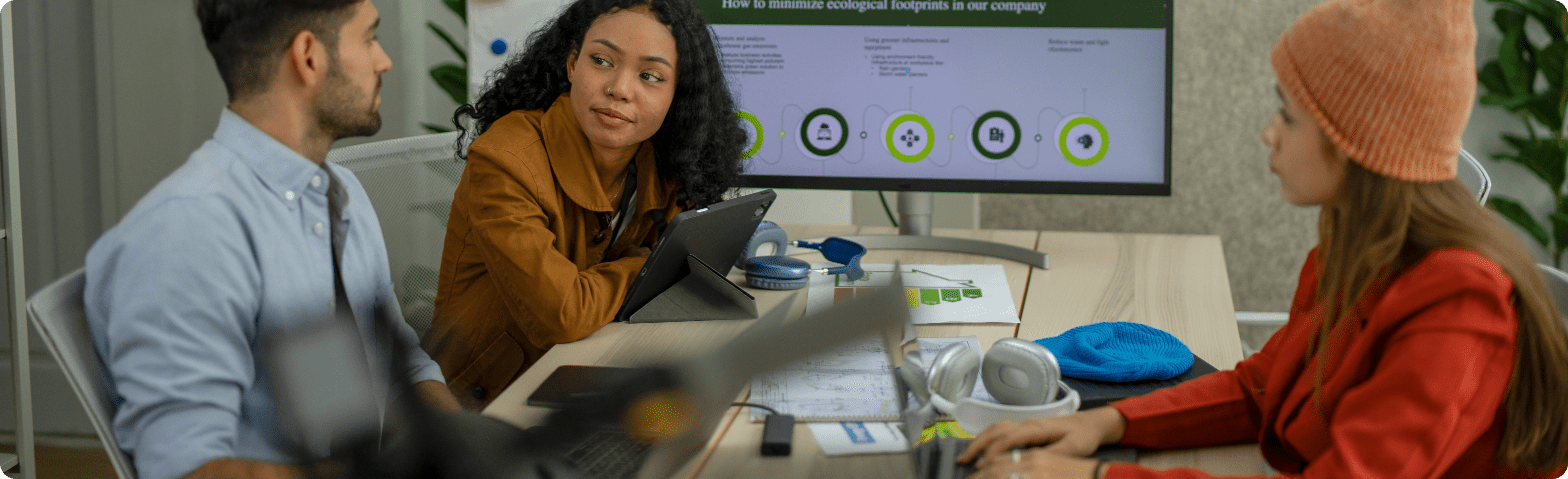 Agile Software Development