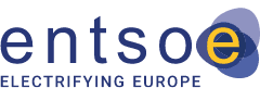 Entsoe