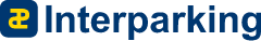 Interparking