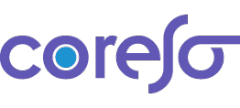 Coreso