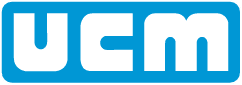 UCM